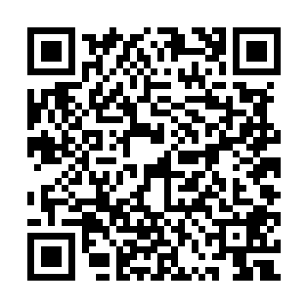 QR code for 1VDM083