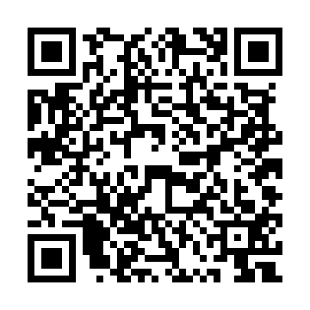 QR code for 1VDM139