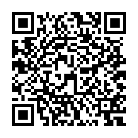 QR code for 1VDO116