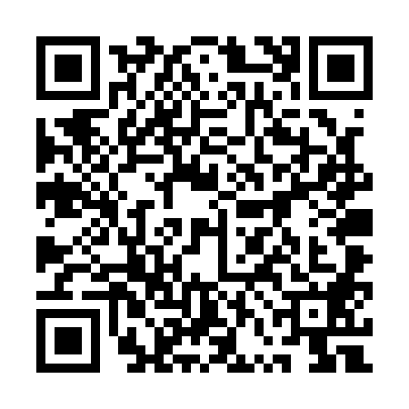 QR code for 1VDQ882