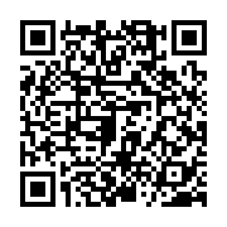 QR code for 1VDS380