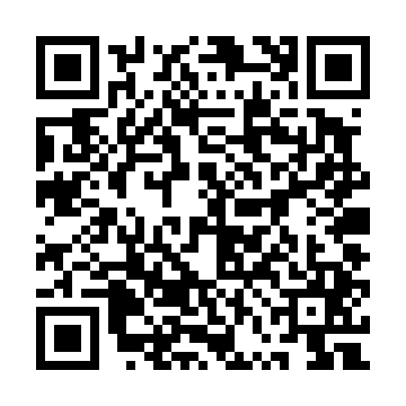 QR code for 1VDT457