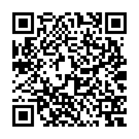 QR code for 1VDV367
