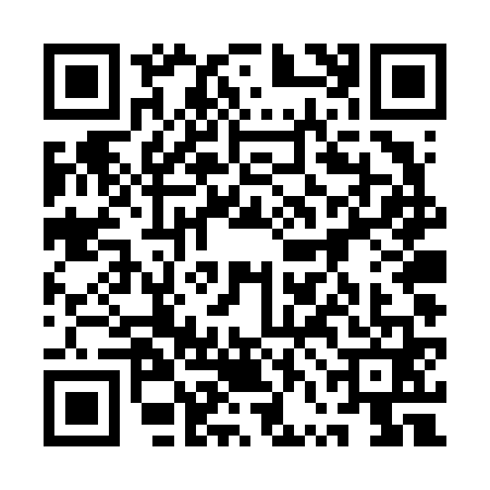 QR code for 1VDV612