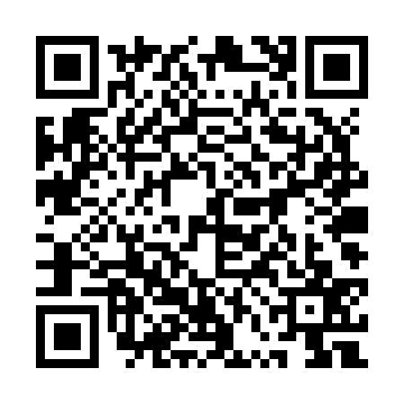 QR code for 1VDZ376