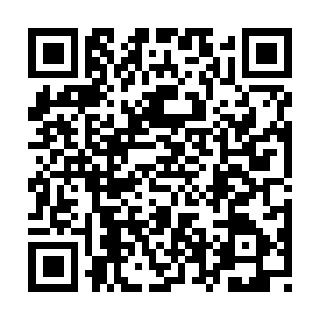 QR code for 1VDZ877