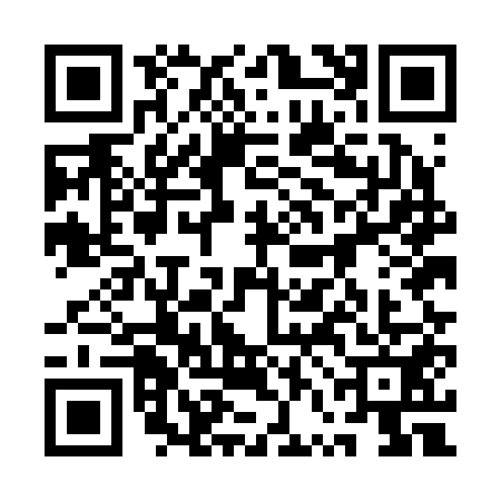 QR code for 1VEB515