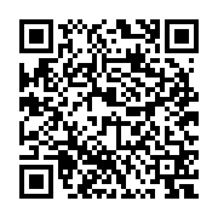 QR code for 1VEB608