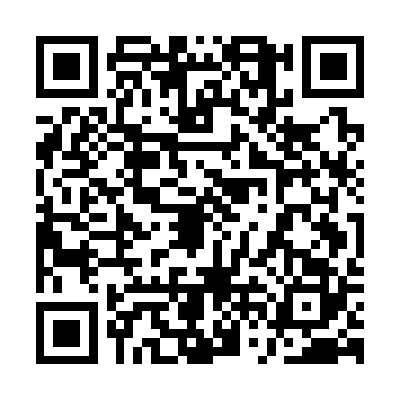 QR code for 1VEC223