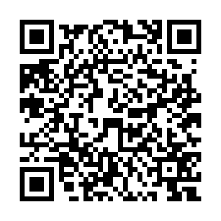 QR code for 1VEC774