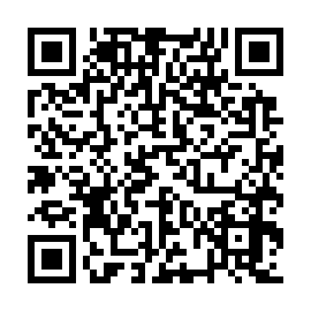 QR code for 1VEC789