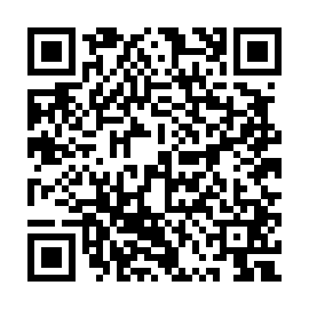 QR code for 1VED418