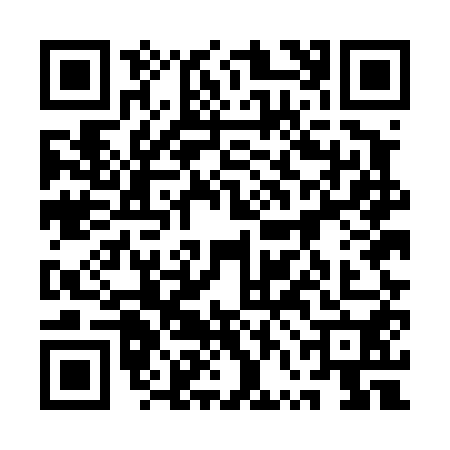QR code for 1VED504
