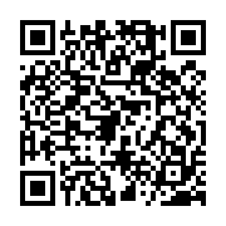 QR code for 1VEE124