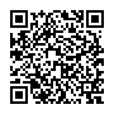 QR code for 1VEF910