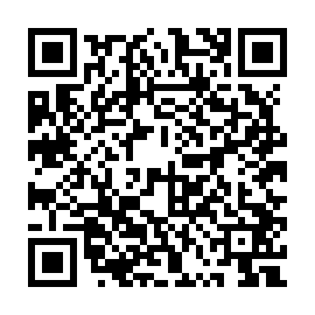 QR code for 1VEJ423