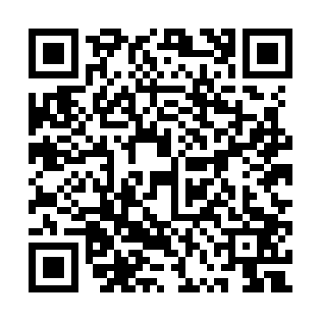 QR code for 1VEK030