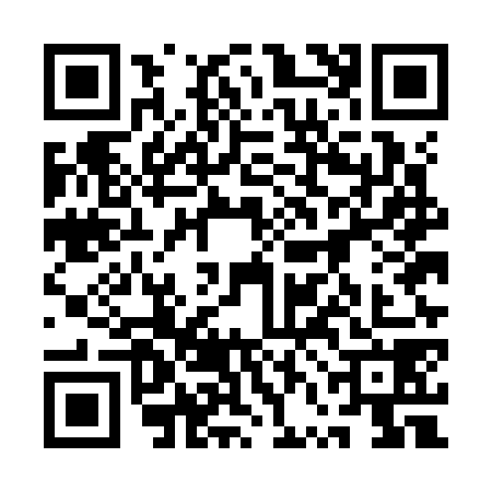 QR code for 1VEK787