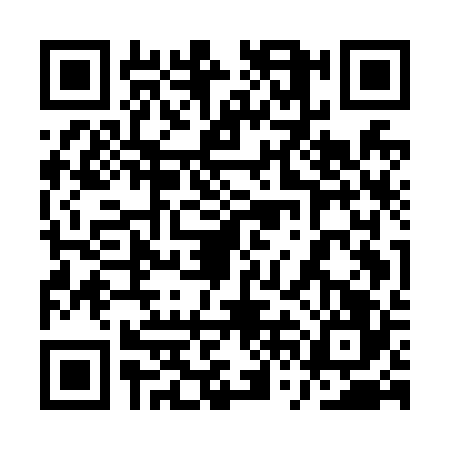 QR code for 1VEN268