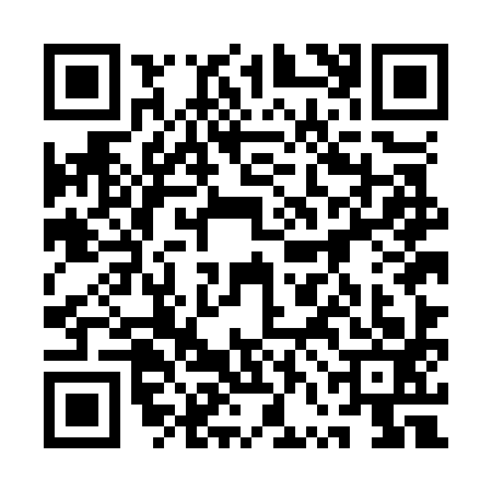 QR code for 1VEO938