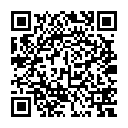 QR code for 1VEP186