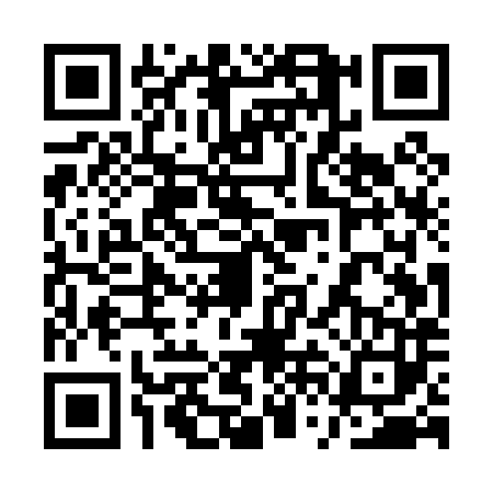 QR code for 1VEP834
