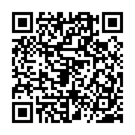 QR code for 1VEQ627