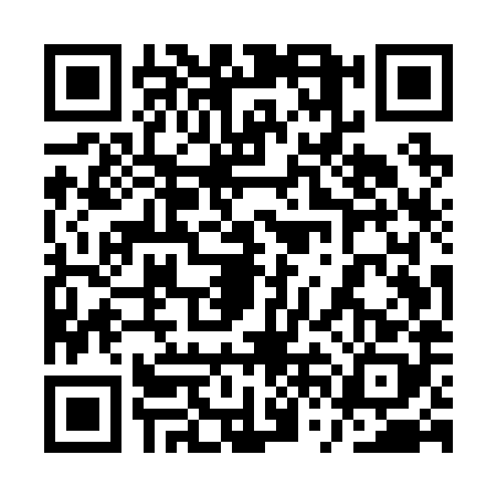 QR code for 1VER886