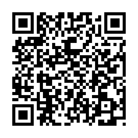 QR code for 1VER932