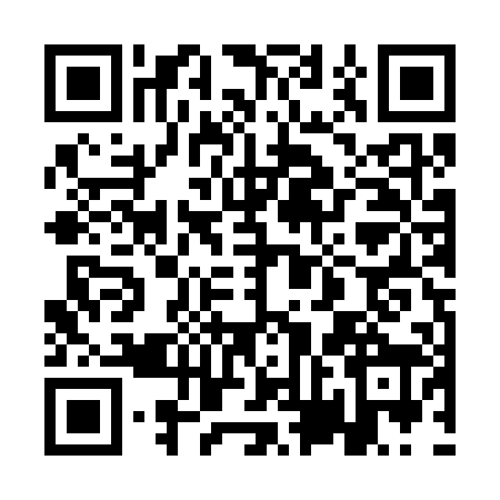 QR code for 1VES083