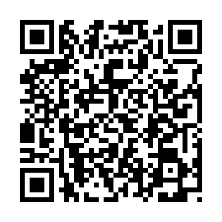 QR code for 1VES662