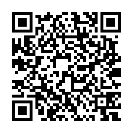 QR code for 1VET785
