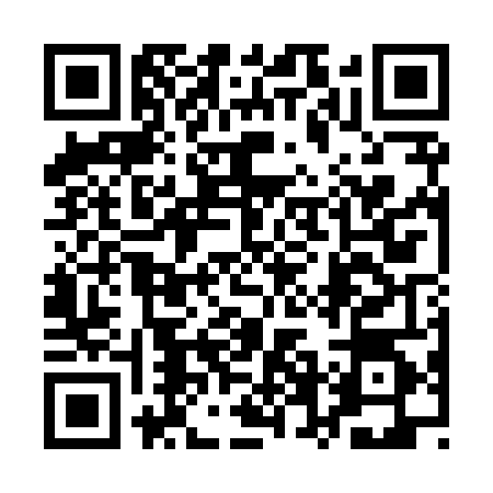 QR code for 1VEX443