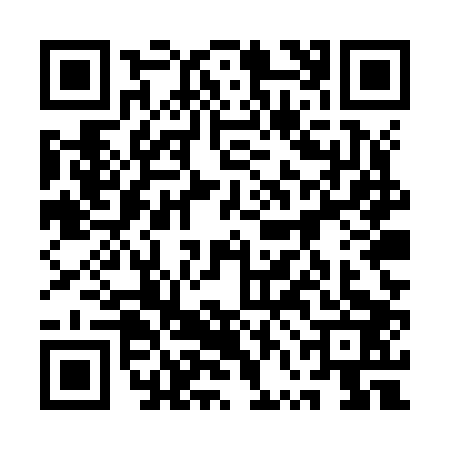 QR code for 1VEZ035