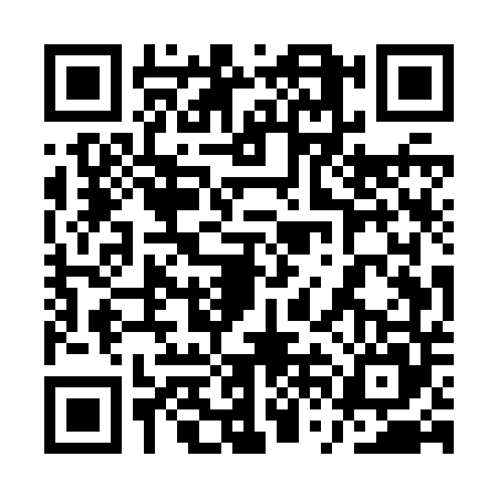 QR code for 1VEZ459