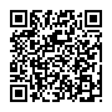 QR code for 1VFA381