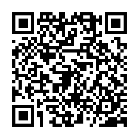 QR code for 1VFC042