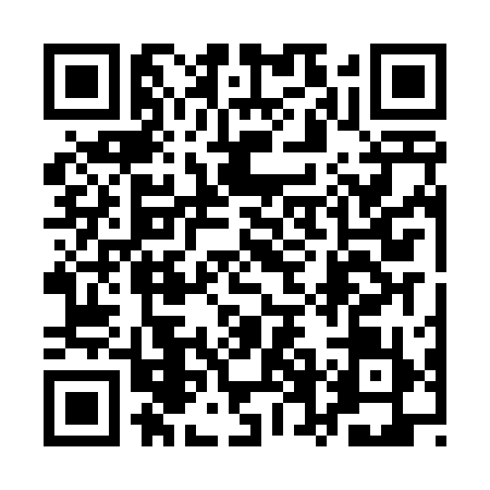 QR code for 1VFD194