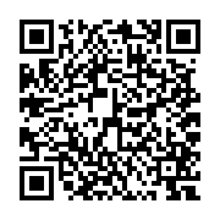 QR code for 1VFE459