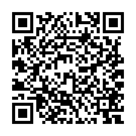 QR code for 1VFI493