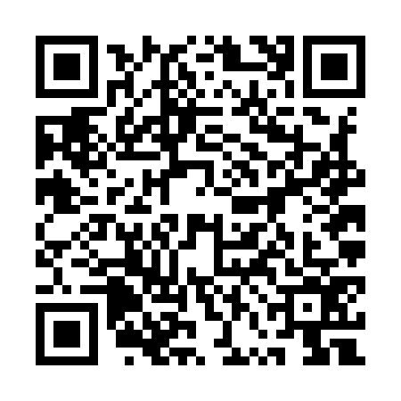 QR code for 1VFI760