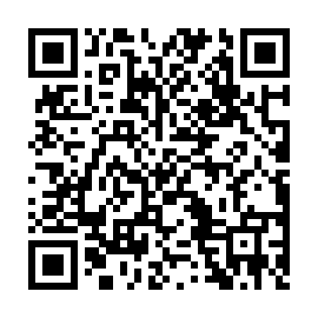 QR code for 1VFK55