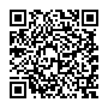 QR code for 1VFL908