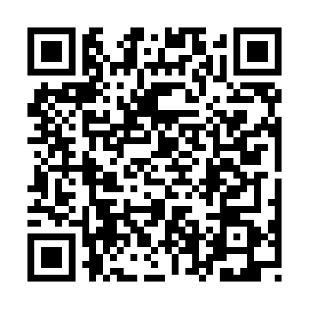 QR code for 1VFM600