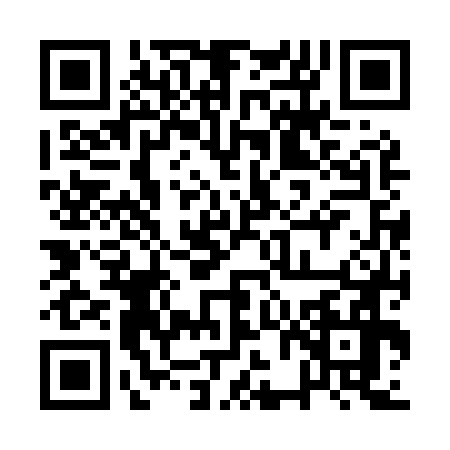 QR code for 1VFM760