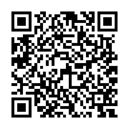 QR code for 1VFN565
