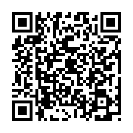 QR code for 1VFO260