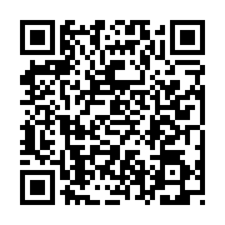 QR code for 1VFP343