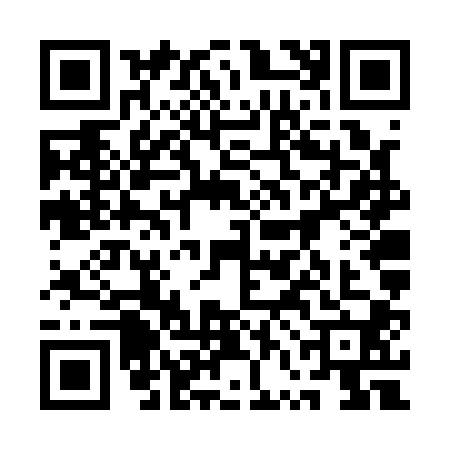 QR code for 1VFQ003
