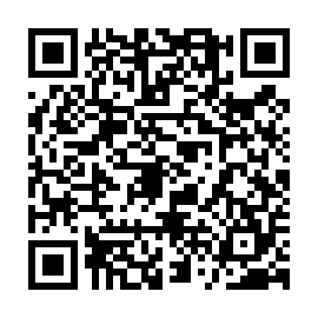 QR code for 1VFT545